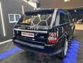 Land Rover Range Rover Sport 3.0SDV6 SE Aut. Schwarz - thumbnail 5