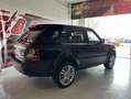 Land Rover Range Rover Sport 3.0SDV6 SE Aut. Schwarz - thumbnail 4