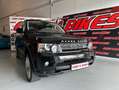 Land Rover Range Rover Sport 3.0SDV6 SE Aut. Schwarz - thumbnail 10