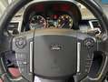 Land Rover Range Rover Sport 3.0SDV6 SE Aut. Schwarz - thumbnail 3