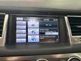 Land Rover Range Rover Sport 3.0SDV6 SE Aut. Schwarz - thumbnail 13