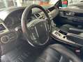 Land Rover Range Rover Sport 3.0SDV6 SE Aut. Schwarz - thumbnail 6