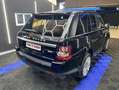 Land Rover Range Rover Sport 3.0SDV6 SE Aut. Schwarz - thumbnail 13