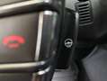 Land Rover Range Rover Sport 3.0SDV6 SE Aut. Schwarz - thumbnail 22