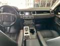 Land Rover Range Rover Sport 3.0SDV6 SE Aut. Schwarz - thumbnail 22