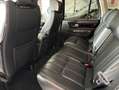 Land Rover Range Rover Sport 3.0SDV6 SE Aut. Schwarz - thumbnail 20