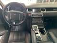 Land Rover Range Rover Sport 3.0SDV6 SE Aut. Schwarz - thumbnail 5