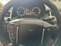 Land Rover Range Rover Sport 3.0SDV6 SE Aut. Schwarz - thumbnail 24