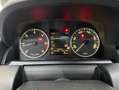 Land Rover Range Rover Sport 3.0SDV6 SE Aut. Schwarz - thumbnail 6