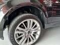 Land Rover Range Rover Sport 3.0SDV6 SE Aut. Schwarz - thumbnail 18