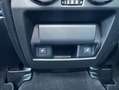 Land Rover Range Rover Sport 3.0SDV6 SE Aut. Schwarz - thumbnail 9