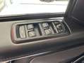 Land Rover Range Rover Sport 3.0SDV6 SE Aut. Schwarz - thumbnail 29