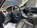 Land Rover Range Rover Sport 3.0SDV6 SE Aut. Schwarz - thumbnail 17