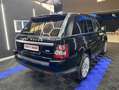 Land Rover Range Rover Sport 3.0SDV6 SE Aut. Schwarz - thumbnail 14