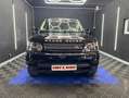 Land Rover Range Rover Sport 3.0SDV6 SE Aut. Schwarz - thumbnail 9