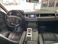 Land Rover Range Rover Sport 3.0SDV6 SE Aut. Schwarz - thumbnail 12