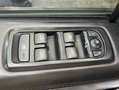 Land Rover Range Rover Sport 3.0SDV6 SE Aut. Schwarz - thumbnail 16