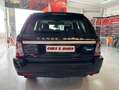 Land Rover Range Rover Sport 3.0SDV6 SE Aut. Schwarz - thumbnail 17