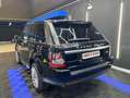 Land Rover Range Rover Sport 3.0SDV6 SE Aut. Schwarz - thumbnail 4