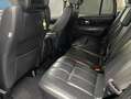 Land Rover Range Rover Sport 3.0SDV6 SE Aut. Schwarz - thumbnail 8