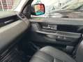 Land Rover Range Rover Sport 3.0SDV6 SE Aut. Schwarz - thumbnail 23
