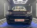 Land Rover Range Rover Sport 3.0SDV6 SE Aut. Schwarz - thumbnail 7