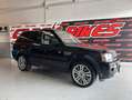 Land Rover Range Rover Sport 3.0SDV6 SE Aut. Schwarz - thumbnail 1