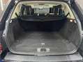 Land Rover Range Rover Sport 3.0SDV6 SE Aut. Schwarz - thumbnail 19