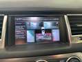Land Rover Range Rover Sport 3.0SDV6 SE Aut. Schwarz - thumbnail 28