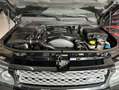 Land Rover Range Rover Sport 3.0SDV6 SE Aut. Schwarz - thumbnail 7