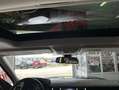 Land Rover Range Rover Sport 3.0SDV6 SE Aut. Schwarz - thumbnail 8