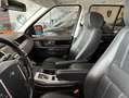 Land Rover Range Rover Sport 3.0SDV6 SE Aut. Schwarz - thumbnail 26