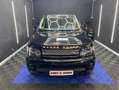 Land Rover Range Rover Sport 3.0SDV6 SE Aut. Schwarz - thumbnail 10