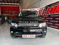 Land Rover Range Rover Sport 3.0SDV6 SE Aut. Schwarz - thumbnail 3