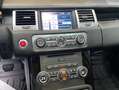 Land Rover Range Rover Sport 3.0SDV6 SE Aut. Schwarz - thumbnail 20