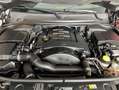 Land Rover Range Rover Sport 3.0SDV6 SE Aut. Schwarz - thumbnail 19
