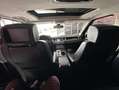 Land Rover Range Rover Sport 3.0SDV6 SE Aut. Schwarz - thumbnail 25