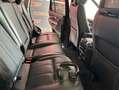 Land Rover Range Rover Sport 3.0SDV6 SE Aut. Schwarz - thumbnail 30