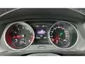 Volkswagen Tiguan Comfortline 4Motion 2.0 TSI AHK LED Standh. Wit - thumbnail 8