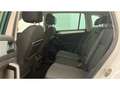 Volkswagen Tiguan Comfortline 4Motion 2.0 TSI AHK LED Standh. Wit - thumbnail 13