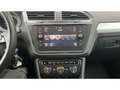Volkswagen Tiguan Comfortline 4Motion 2.0 TSI AHK LED Standh. Wit - thumbnail 10