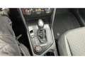 Volkswagen Tiguan Comfortline 4Motion 2.0 TSI AHK LED Standh. Wit - thumbnail 11