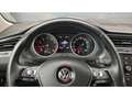 Volkswagen Tiguan Comfortline 4Motion 2.0 TSI AHK LED Standh. Wit - thumbnail 7
