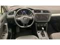 Volkswagen Tiguan Comfortline 4Motion 2.0 TSI AHK LED Standh. Wit - thumbnail 6