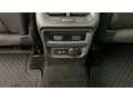 Volkswagen Tiguan Comfortline 4Motion 2.0 TSI AHK LED Standh. Weiß - thumbnail 14