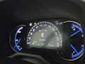 Toyota RAV 4 2.5 Hybrid Bi-Tone | Trekhaak | Parkeercamera | St Blanc - thumbnail 14