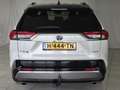 Toyota RAV 4 2.5 Hybrid Bi-Tone | Trekhaak | Parkeercamera | St Blanc - thumbnail 9