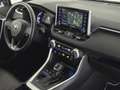 Toyota RAV 4 2.5 Hybrid Bi-Tone | Trekhaak | Parkeercamera | St Blanc - thumbnail 2