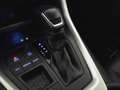 Toyota RAV 4 2.5 Hybrid Bi-Tone | Trekhaak | Parkeercamera | St Blanc - thumbnail 27