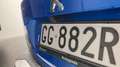 Peugeot 2008 motore elettrico 136 CV Allure Pack Blu/Azzurro - thumbnail 7